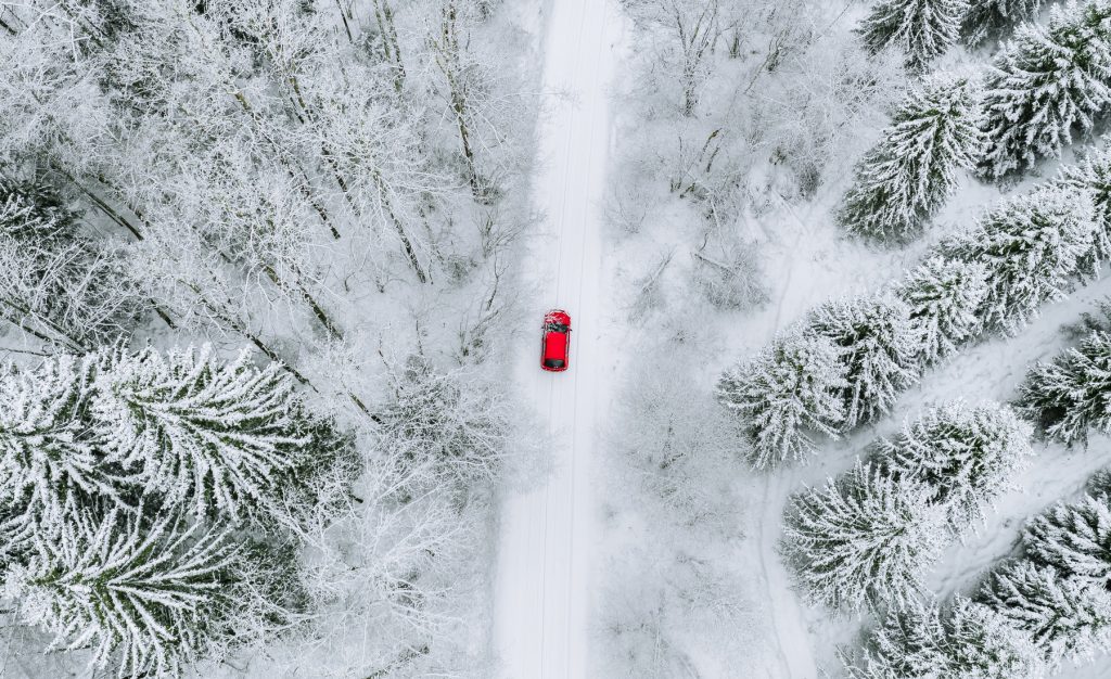 Kitka- vai nastarenkaat?