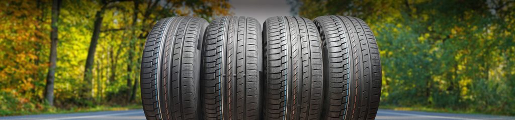 Uudet kesärenkaat Keravalla